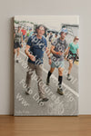 Evenement foto: Nijmeegse Vierdaagse 693