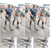 Evenement foto: Nijmeegse Vierdaagse 693