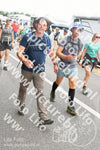 Evenement foto: Nijmeegse Vierdaagse 693