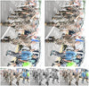 Evenement foto: Nijmeegse Vierdaagse 693