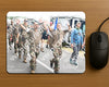 Evenement foto: Nijmeegse Vierdaagse 693