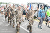 Evenement foto: Nijmeegse Vierdaagse 693