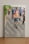 Evenement foto: Nijmeegse Vierdaagse 693