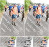 Evenement foto: Nijmeegse Vierdaagse 693