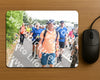 Evenement foto: Nijmeegse Vierdaagse 693