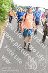 Evenement foto: Nijmeegse Vierdaagse 693