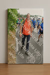 Evenement foto: Nijmeegse Vierdaagse 693