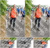 Evenement foto: Nijmeegse Vierdaagse 693
