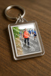 Evenement foto: Nijmeegse Vierdaagse 693