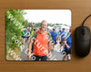Evenement foto: Nijmeegse Vierdaagse 693