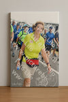 Evenement foto: Nijmeegse Vierdaagse 693
