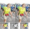 Evenement foto: Nijmeegse Vierdaagse 693