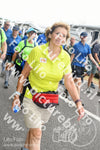 Evenement foto: Nijmeegse Vierdaagse 693