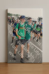 Evenement foto: Nijmeegse Vierdaagse 693