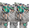 Evenement foto: Nijmeegse Vierdaagse 693