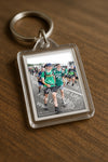 Evenement foto: Nijmeegse Vierdaagse 693