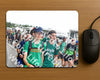 Evenement foto: Nijmeegse Vierdaagse 693