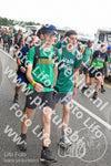 Evenement foto: Nijmeegse Vierdaagse 693