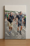 Evenement foto: Nijmeegse Vierdaagse 693
