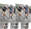 Evenement foto: Nijmeegse Vierdaagse 693