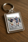 Evenement foto: Nijmeegse Vierdaagse 693
