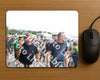 Evenement foto: Nijmeegse Vierdaagse 693