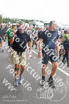 Evenement foto: Nijmeegse Vierdaagse 693