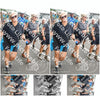 Evenement foto: Nijmeegse Vierdaagse 693