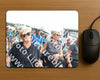 Evenement foto: Nijmeegse Vierdaagse 693