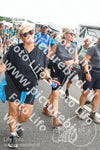 Evenement foto: Nijmeegse Vierdaagse 693