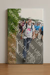 Evenement foto: Nijmeegse Vierdaagse 693