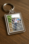 Evenement foto: Nijmeegse Vierdaagse 693
