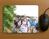 Evenement foto: Nijmeegse Vierdaagse 693