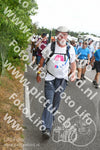 Evenement foto: Nijmeegse Vierdaagse 693