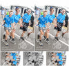 Evenement foto: Nijmeegse Vierdaagse 693
