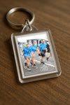 Evenement foto: Nijmeegse Vierdaagse 693
