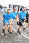 Evenement foto: Nijmeegse Vierdaagse 693