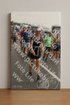 Evenement foto: Nijmeegse Vierdaagse 693