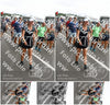 Evenement foto: Nijmeegse Vierdaagse 693