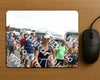 Evenement foto: Nijmeegse Vierdaagse 693