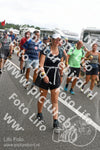 Evenement foto: Nijmeegse Vierdaagse 693