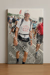 Evenement foto: Nijmeegse Vierdaagse 693