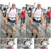 Evenement foto: Nijmeegse Vierdaagse 693