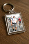 Evenement foto: Nijmeegse Vierdaagse 693