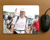 Evenement foto: Nijmeegse Vierdaagse 693