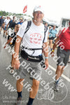 Evenement foto: Nijmeegse Vierdaagse 693