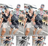 Evenement foto: Nijmeegse Vierdaagse 693
