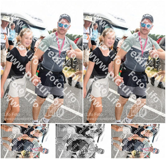 Evenement foto: Nijmeegse Vierdaagse 693