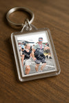 Evenement foto: Nijmeegse Vierdaagse 693