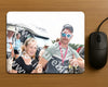 Evenement foto: Nijmeegse Vierdaagse 693
